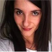 Ex docente di lingua inglese impartisce lezioni private - anche online - a studenti di tutte le età